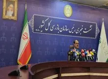 شناسایی ۲ هزار تخلف اداری/  ۲۱۳بستر فساد در کشور شناسایی شد