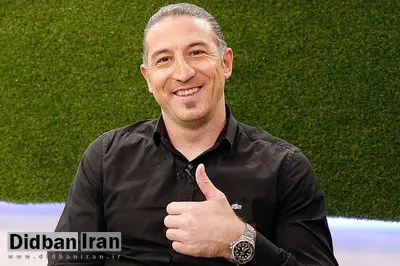 در ایران پول جایگزین فوتبال شده