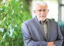 مدیر کل سابق خاورمیانه: اگر ترامپ پیروز انتخابات شود، با بحران  مواجه  می شویم/ باید تنش زدایی کنیم