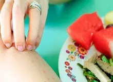 جلوگیری از بروز آلرژی غذایی با روش جدید ایمنی‌درمانی