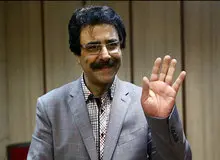 علیرضا افتخاری در واکنش به اطلاعیه پلیس: اگر من میانجی بوده‌ام آیا به پلیس زنگ می‌زدم؟