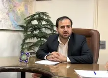 دستور العمل برگزاری تجمعات قانونی به زودی ابلاغ می‌شود 