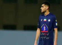 وسوسه گل‌گهر با پیشنهاد پرسپولیس؛ لحظه‌شماری برای جذب زارع