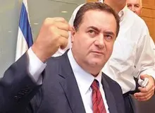 کاتز: اگر ایران از خاک خود حمله کند، اسرائیل واکنش نشان داده و حمله خواهد کرد 