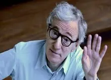 «وودی آلن» همه را غافلگیر کرد