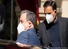 عباس عراقچی نامزد اصلاح طلبان می شود؟