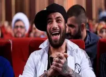 نعمت احمدی: تتلو یک پدیده است نه یک فرد/ امکان برخورد قضایی نداریم/ وقتی سوار موج تتلو شدیم باید فکر اینجا را می‌کردیم