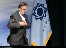 سفر استراتزیک سیف به سرزمین اژدهای زرد