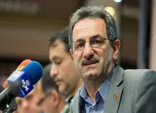 محسنی بندپی: نگاه تک قطبی مردم را متضرر می کند/ مجلس در لایحه بودجه ۱۴۰۱ و ۱۴۰۲ وقت بسیار و دست دولت را باز گذاشته است 