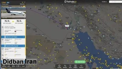 رویترز: بشار اسد احتمالا در سانحه هوایی کشته شده است