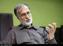 عطریانفر: احتمال لغو عضویت احمدی‌نژاد در مجمع تشخیص مصلحت وجود دارد