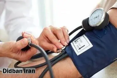 ۷ماده غذایی برای کاهش «فشارخون» و «سلامت‌قلب» 