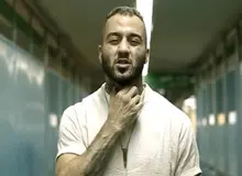 توماج صالحی خواننده رپ به تبلیغ علیه نظام متهم شد