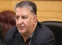 نرخ تعیین شده برای عوارض خروج از کشور را قبول نداریم/ 220 هزار تومان چشم‌بسته برای همه قابل‌قبول نیست