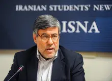 پیشنهاد واردات جسد از سوی رییس سازمان پزشکی قانونی کشور 
