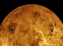 داده‌های ۵۰ ساله ناسا نشان داد: آب در ابرهای سیاره زهره فراوان است