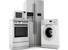 کاهش 50 درصدی تولید لوازم خانگی در کشور / صنعت لوازم خانگی عملا متوقف شده است 