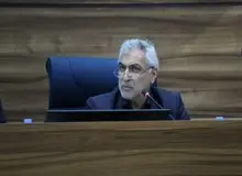 پیش‌بینی نماینده مجلس: کسری بودجه به یک میلیون و ۸۰۰ هزار میلیارد تومان می‌رسد