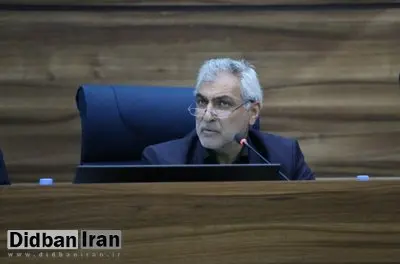 پیشبینی نماینده مجلس: کسری بودجه به یک میلیون و ۸۰۰ هزار میلیارد تومان میرسد