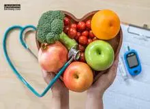 فوت سالانه ۳۰ هزار ایرانی بر اثر دیابت