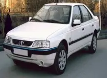 خودروی جایگزین پژو ۴۰۵ معرفی شد