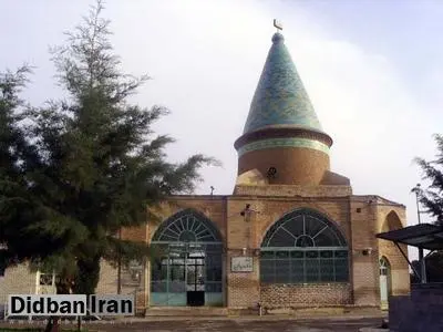 اجرای نیت واقفان با نزدیک به 300میلیون تومان درآمد موقوفات زنجان