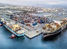 با پنج کشور دنیا تجارت آزاد به غیر گمرکی آغاز شده است/ مازندران بیشترین مسئولیت را با وجود سه بندر برعهده خواهد داشت