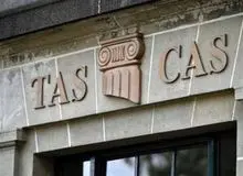 جودوی ایران رفع تعلیق نشده است/ وقتی صحبت‌های نسنجیده «میراسماعیلی» آتش اختلافات را گسترده تر می کند
