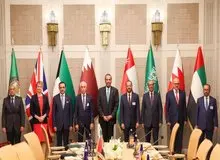 لزوم توسل به راه‌حل دیپلماتیک برای حل‌وفصل موضوع هسته‌ای ایران