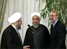 سران قوا بر اجرای کامل بیانیه رهبر معظم انقلاب تاکید کردند
