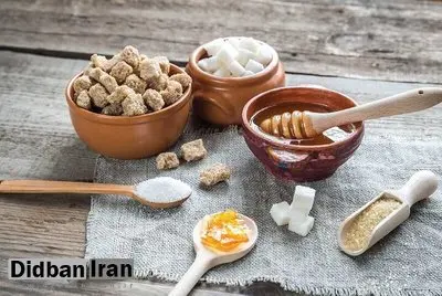 نتایج یک تحقیق جدید؛ این ماده غذایی خطر ابتلا به سرطان را افزایش می‌دهد
