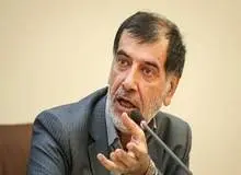 واکنش جبهه پایداری به نظر باهنر درباره ایده «کاندیدای اصلح» مصباح یزدی