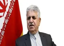 عضو کمیسیون اقتصادی مجلس: مجلس اجازه افزایش سود تسهیلات بانکی را نمی‌دهد/ سود سپرده ۲۰درصد و سود تسهیلات ۱۸ درصد است/ بانک ها بدون مجوز نرخ سود را تغییر داده‌اند