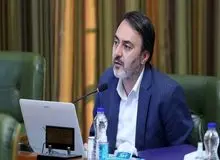 خیابانی در تهران به نام شهید اسماعیل هنیه نامگذاری می‌شود
