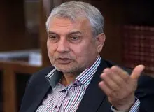 ربیعی: اخلاق ناسالم اختلاس های چهار هزار میلیارد تومانی رقم می زند