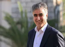 رئیس بانک مرکزی عازم چین شد