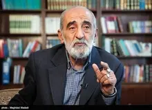 حسین شریعتمداری: آقایان عُرضه مقابله با گرانی را ندارند
