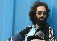 حسین قدیانی: به روح همین «بَهمنی» که روشن کردم من «حزب الهی» نیستم/ VOICE