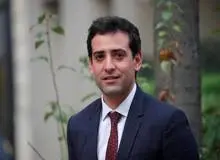 بیانیه تند فرانسه علیه ایران/ ایران خطر جنگ را ایجاد کرد