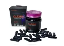 پلیس: باند توزیع قرص‌های گلوریا در تهران را شناسایی کردیم
