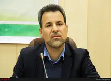میرزایی: قالیباف و نمایندگان مجلس به جای این‌که طلبکار باشند بگویند این مدت چه کرده اند؟
