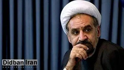 فعال سیاسی اصلاح طلب: مردم نقش خود را در تشکیل مجلس و دولت بی‌تاثیر می‌دانند