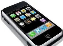 درخواست بخش خصوصی برای تسریع و شفافیت طرح ثبت گوشی های همراه