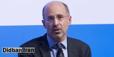 نماینده آمریکا در امور ایران: برنامه ای برای مذاکرات هسته ای وجود ندارد/ نمی توانیم تا ابد منتظر بمانیم