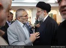 منصور ارضی لیست انتخاباتی داد+اسامی کاندیداها / اسامی 