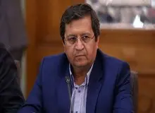 کنایه نماینده مجلس به همتی/ با توئیت مشکل واردات خودرو حل نمی‌شود!
