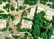 محدودیت ارتفاعی محله جماران در آستانه لغو قرار گرفت