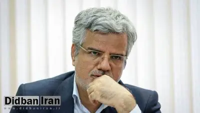 محمود صادقی: نطق اختتامیه لاریجانی در مجلس دهم از نطقهای کمنظیر مجلس بود