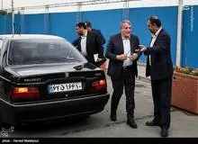 محسن هاشمی: امیدوارم اعضای جدید شورای شهر تهران ما را «تخریب» نکنند