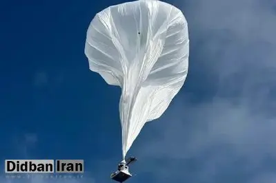 رادار کوچک ناسا نیاز به جی‌پی‌اس ندارد